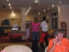 140505 - Ferie302.jpg